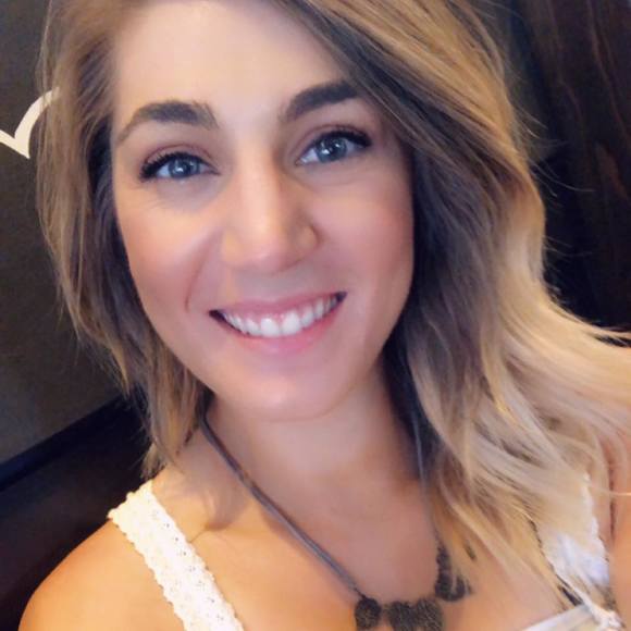 christryan93